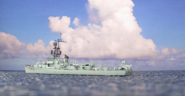 Fregatte NRP Almirante Gago Countinho (1/700)