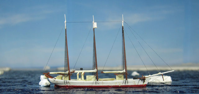 Kainan Maru