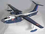 Flugboot Martin SP-5B Marlin (1/72)