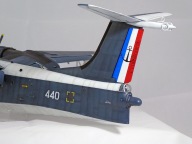 Flugboot Martin SP-5B Marlin (1/72)