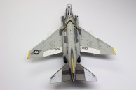 McDonnell Douglas F-4N Phantom II (1/144)