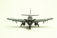 Ryan FR-1 Fireball (1/144)