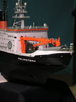 Polarstern