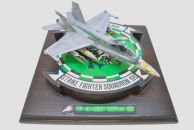 McDonnel Douglas F/A-18C Hornet (1/48)