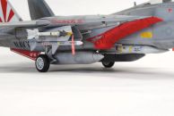 Jagdflugzeug Grumman F-14A Tomcat (1/48)