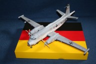 Seefernaufklärer Breguet Atlantic (1/72)