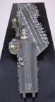 Flugzeugträger USS Midway (1/700)