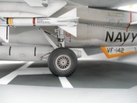 Grumman F-14A Tomcat (1/48)