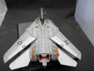 Grumman F-14A Tomcat (1/48)