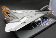 Grumman F-14A Tomcat (1/48)