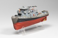 Hafenschlepper USS Manistee (1/350)