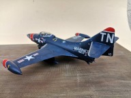 Aufklärer Grumman F9F-5P Panther (1/48)