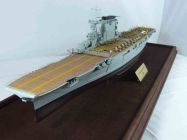 USS Lexington (1/350)