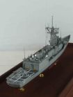 USS Reuben James (1/350)