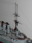 Schlachtschiff Schleswig-Holstein (1/350)