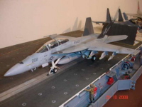 Super Hornet