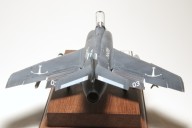 Marinekampfflugzeug Dassault Super Étendard (1/48)