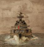 Scharnhorst