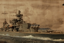 Scharnhorst