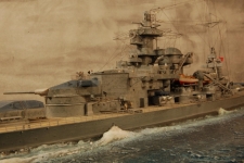 Scharnhorst