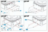 SeaRAM Anleitung