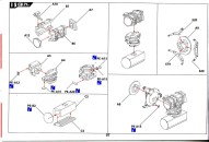 SeaRAM Anleitung