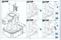 SeaRAM Anleitung