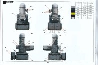 SeaRAM Anleitung