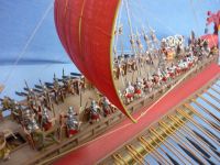 Trireme