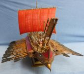 Trireme