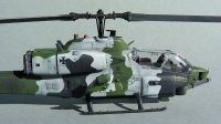 AH-1 W Super Cobra