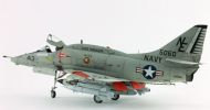 Douglas A-4F Skyhawk