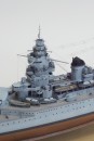 Schlachtschif Dunkerque (1/350)