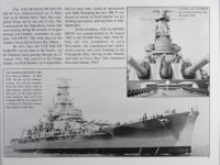 Warship Pictorial 32