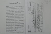 The Life and Ship Models of Norman Ough Beispielseite