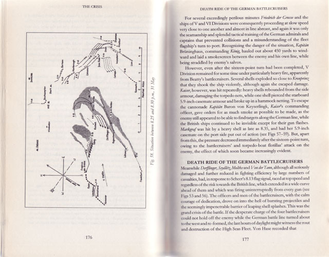 Beispielseite Jutland The German Perspective