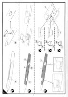 Airfix: HMS Illustrious 1/350