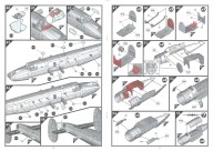 Avro Shackleton Anleitung