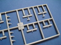 Hasegawa: Akagi Three Flight Deck 1/700