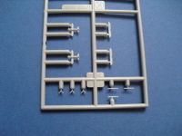 Hasegawa: Akagi Three Flight Deck 1/700