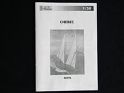 Heller: Le Chebec