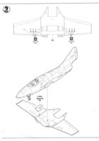 Hobby Boss: F9F-2 Panther 1/72