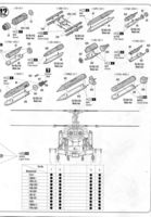 Hobby Boss: Kamov Ka-29 Helix B 1/72