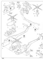 Hobby Boss: Lynx HAS.2 1/72