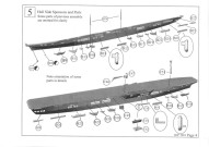 HMS Colossus Anleitung