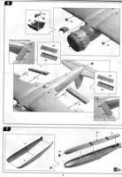 Italeri: Arado Ar 196 A in 1/48