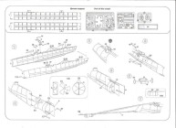 CSS Hunley Anleitung