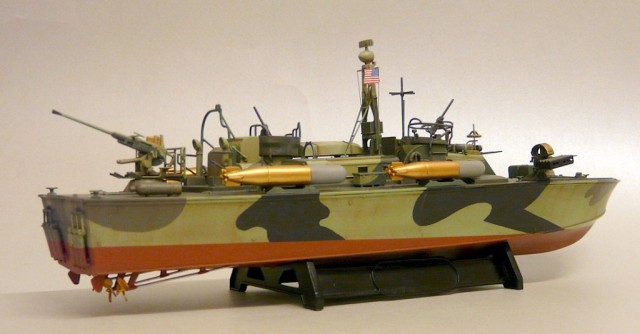 PT-588 (1/72)