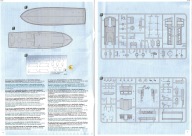 Swift Boat Mk I Anleitung