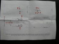 Zurüstsatz für Zerstörer Z 30 Anleitung